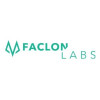 Faclon Labs